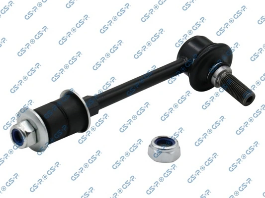 Comprar N1006 Polcar Bieleta estabilizadora delantera