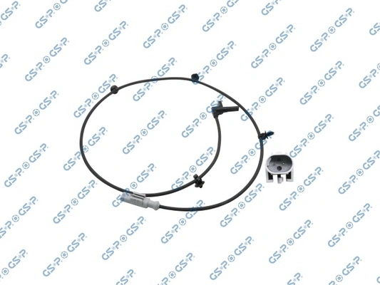 9A0630 GSP