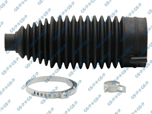 Comprar Fuelle dirección Citroen Berlingo  B9