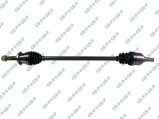 214022 GSP Semieje delantero derecho
