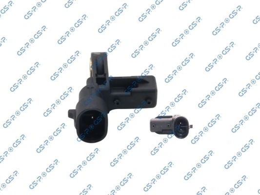 9B1031 GSP