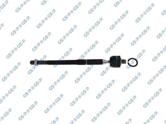 S031093 GSP
