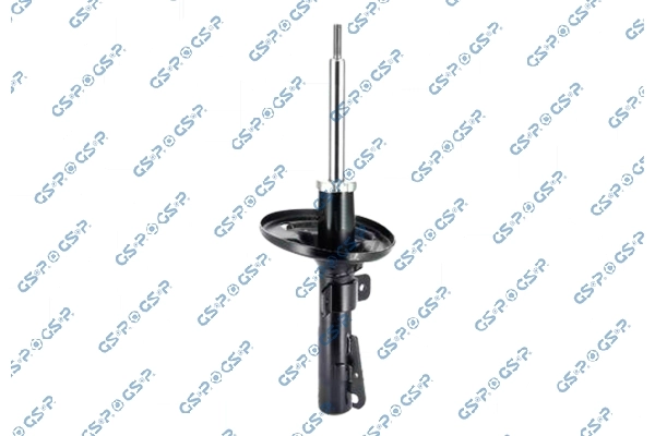 Amortiguadores Ford Mondeo I desde 60,75 €
