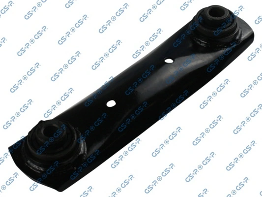 S062721 GSP