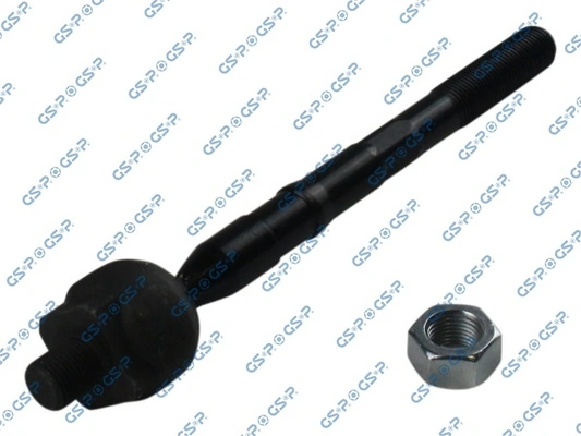S030552 GSP