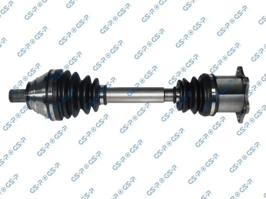 254013 GSP Semieje delantero izquierdo