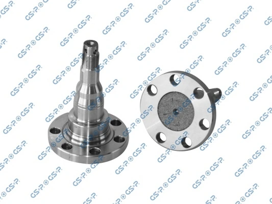 Mangueta trasera 357501117A Porsche