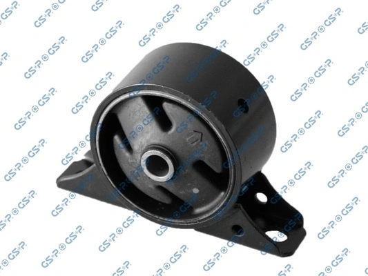 Taco de motor para Mitsubishi Lancer V CB, CD, CE