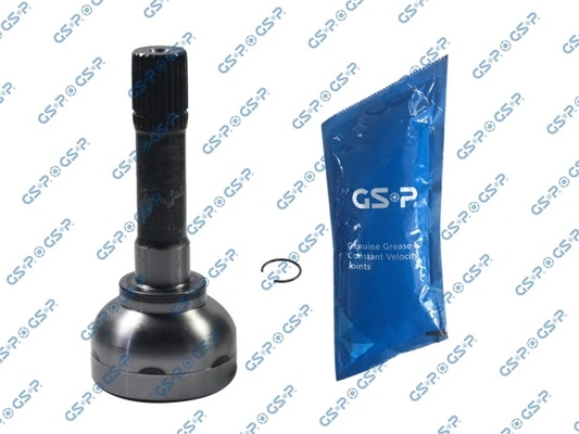 899354 GSP Junta homocinética