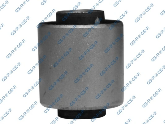 514949 GSP Buje del brazo inferior trasero