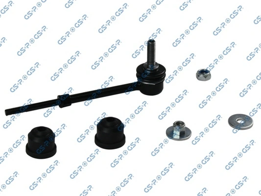 Soporte estabilizador Ford Kuga II SUV (CBS) (2012 - 2019) precio, desde 14,34 EUR