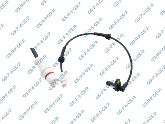 9A0704 GSP