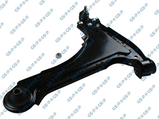 S060651 GSP