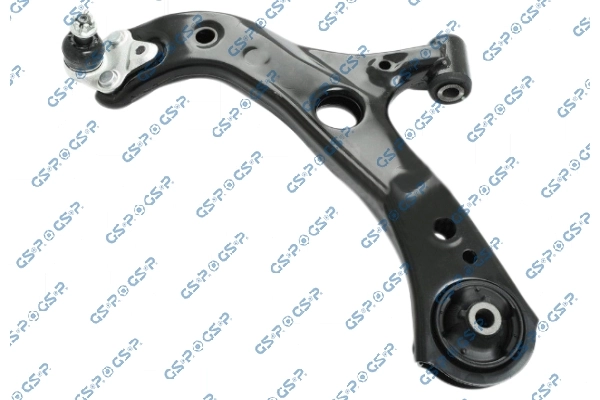 S064942 GSP