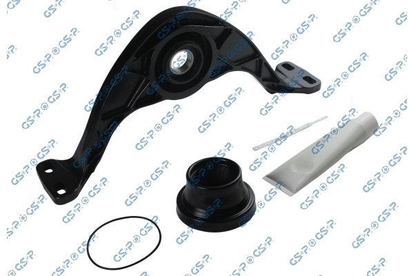 538695S GSP