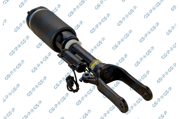30900280 GSP