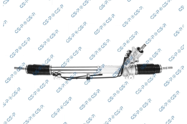 SR900553 GSP