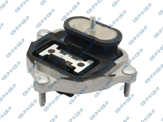 Taco de caja de cambios Audi A5 coupé (F53, F5P) (2016 - 2026) precio, desde 40,27 EUR