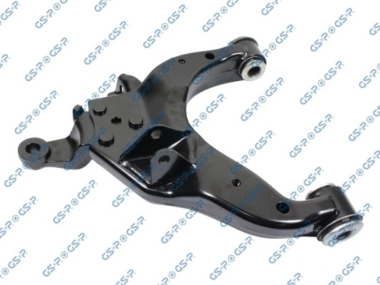 S061538 GSP