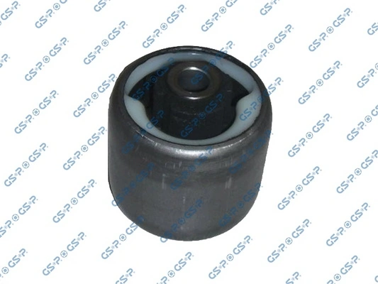 Silentblock del puente trasero para Ford Ka  RBT