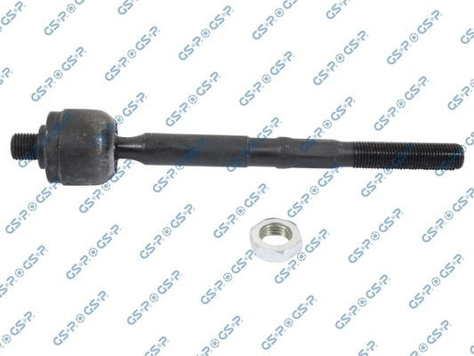 S030250 GSP Barra de direccion coche