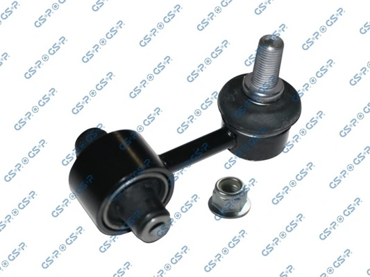 S051554 GSP