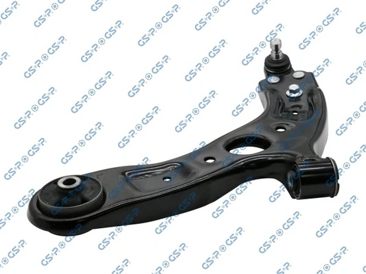 S062896 GSP