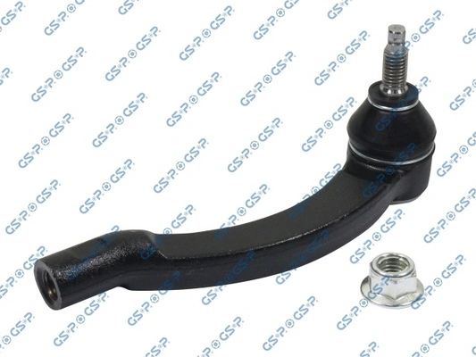 Comprar Rótula barra de dirección Volvo XC70 CROSS COUNTRY SZ, LZ