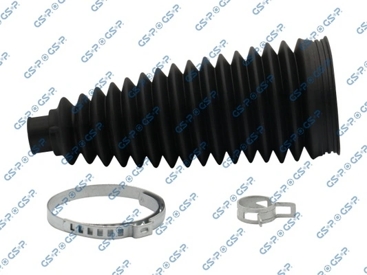 Guardapolvo de dirección Toyota Corolla sedán (E18) (2013 - 2021) precio, desde 10,66 EUR