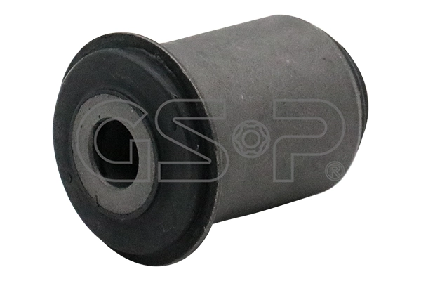 510961 GSP