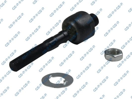 Bieleta de direccion Kraft 4308771