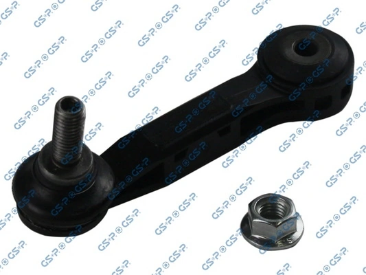 Soporte estabilizador BMW 1 hatchback (F40) (2019 - 2026) precio, desde 12,46 EUR