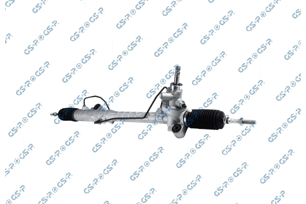 SR900220 GSP