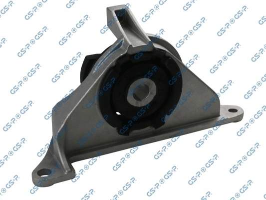 518184 GSP