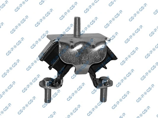 512400 GSP Soportes de motor delantero