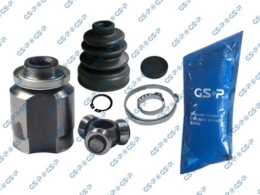 624030 GSP Junta homocinética interna delantera derecha