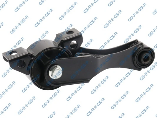 511520 GSP