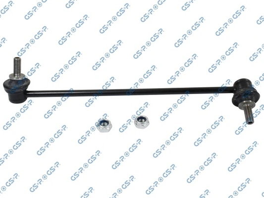 S050493 GSP