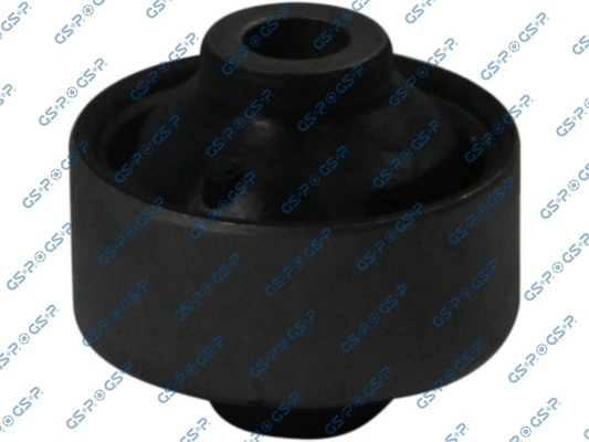 512851 GSP Silentblock de brazo de suspensión delantero inferior