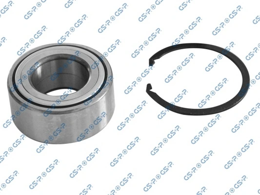 Comprar Cojinete de rueda delantero Hyundai Sonata IV EF
