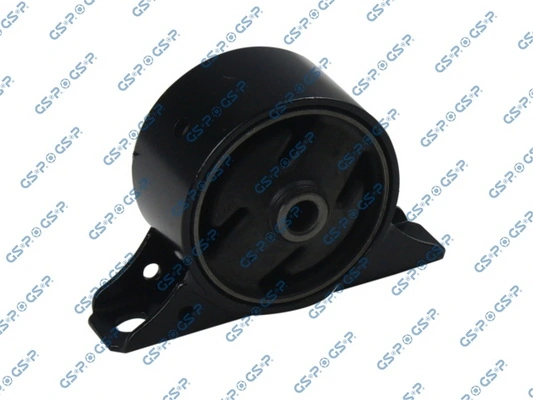514429 GSP