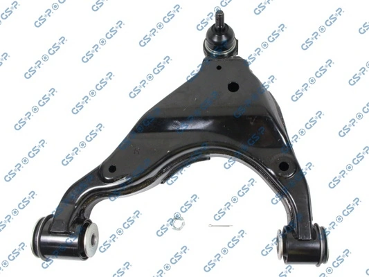 Comprar 30407101 AND Brazo inferior derecho de la suspensión delantera