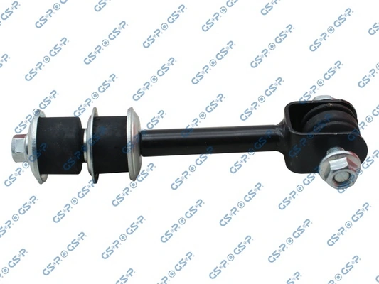 S051367 GSP