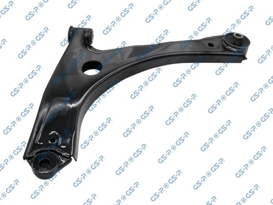 S063064 GSP