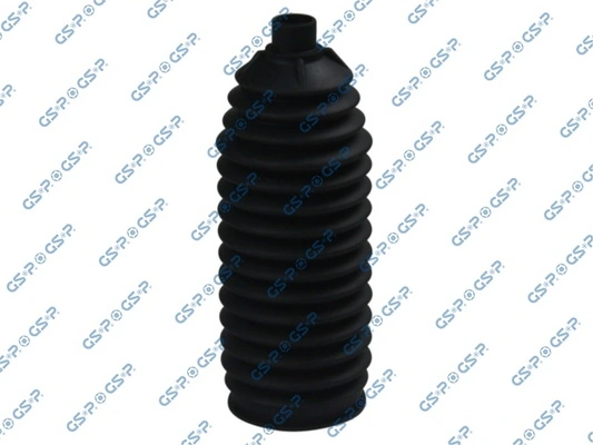 Guardapolvo dirección para Suzuki Grand Vitara  JB