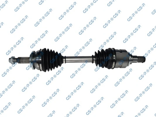 259520 GSP