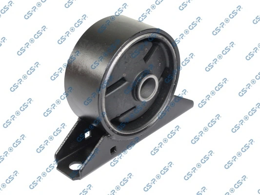 S2252003 Polcar Soportes de motor delantero