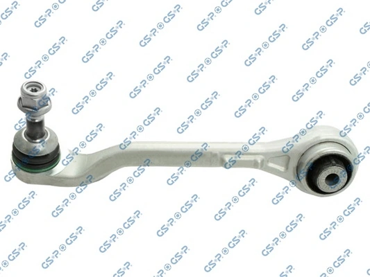 S063387 GSP