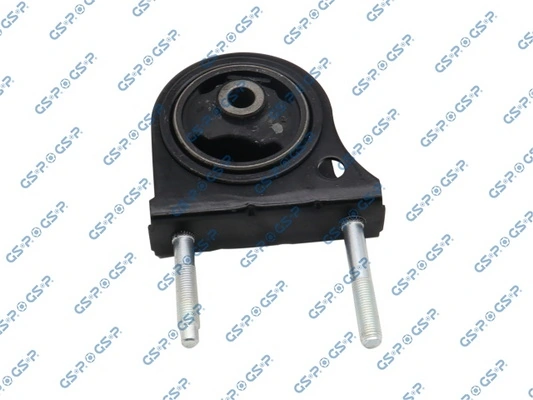 Taco de motor para Toyota RAV4 I Cabrio SXA 10