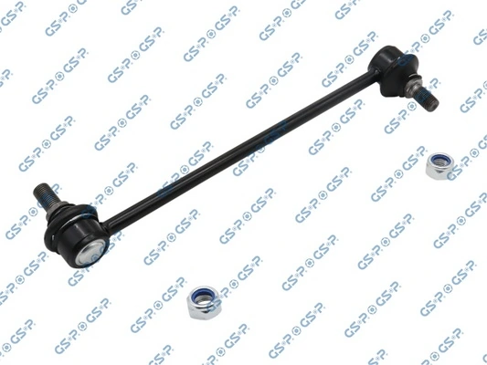 Soporte de la barra estabilizadora delantera KIA Optima  sedán comprar en España
